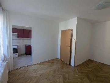 Fotka inzerátu