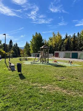 Fotka inzerátu