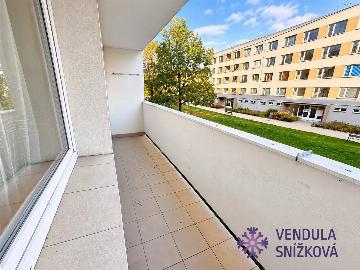 Fotka inzerátu