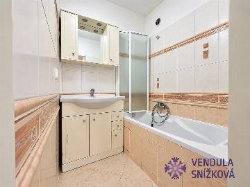 Fotka inzerátu