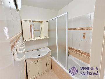 Fotka inzerátu