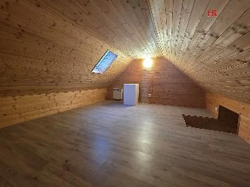 Fotka inzerátu