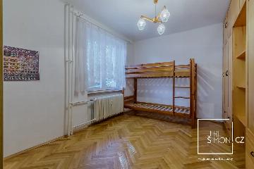 Fotka inzerátu
