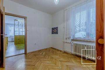 Fotka inzerátu