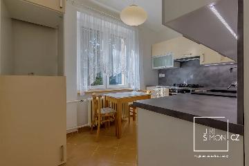 Fotka inzerátu