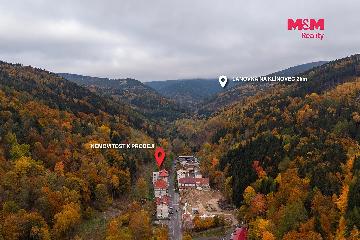 Fotka inzerátu