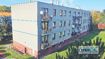 Fotka inzerátu