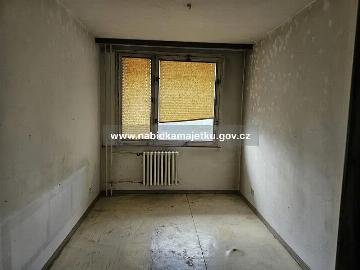 Fotka inzerátu