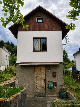 Fotka inzerátu