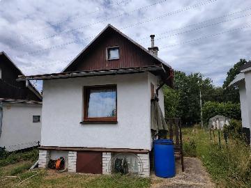 Fotka inzerátu