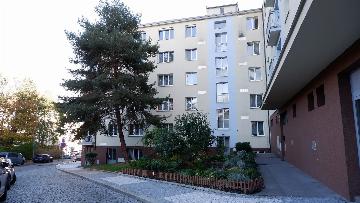 Fotka inzerátu