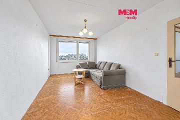 Fotka inzerátu