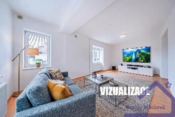 Fotka inzerátu