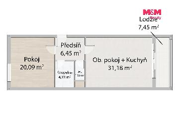 Fotka inzerátu