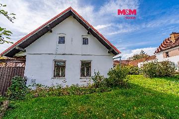 Fotka inzerátu