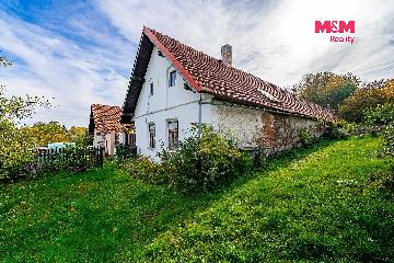 Fotka inzerátu