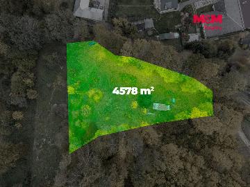 Fotka inzerátu