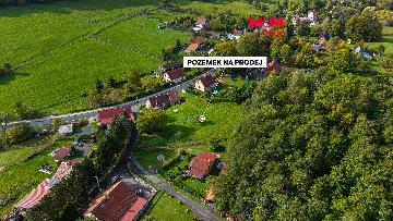 Fotka inzerátu