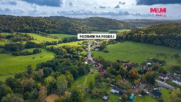 Fotka inzerátu