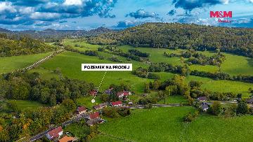 Fotka inzerátu