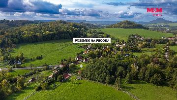 Fotka inzerátu