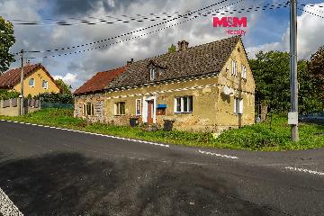 Fotka inzerátu
