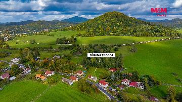 Fotka inzerátu