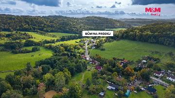 Fotka inzerátu