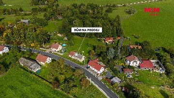 Fotka inzerátu