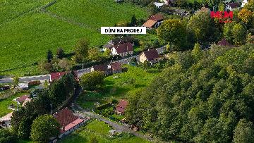 Fotka inzerátu