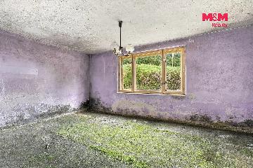 Fotka inzerátu
