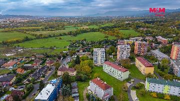 Fotka inzerátu