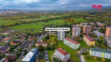 Fotka inzerátu