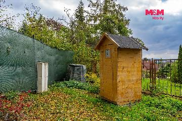 Fotka inzerátu