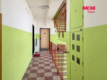 Fotka inzerátu