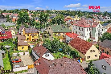 Fotka inzerátu