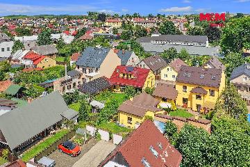 Fotka inzerátu