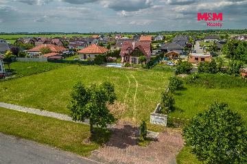 Fotka inzerátu