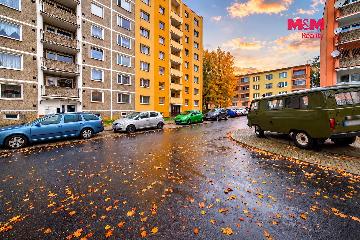Fotka inzerátu