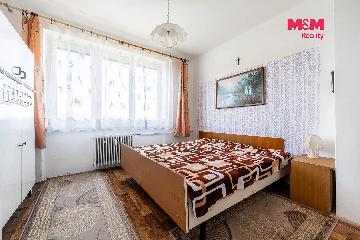 Fotka inzerátu
