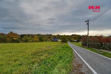 Fotka inzerátu