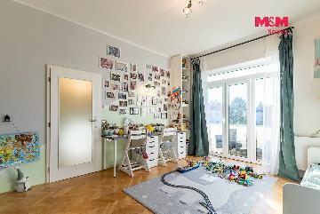 Fotka inzerátu