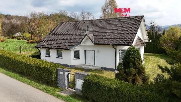 Fotka inzerátu