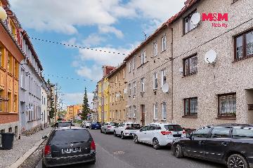 Fotka inzerátu
