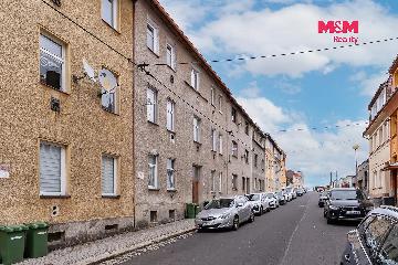 Fotka inzerátu