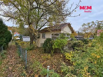 Fotka inzerátu