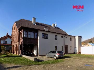 Fotka inzerátu