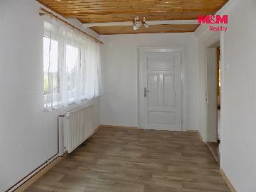 Fotka inzerátu