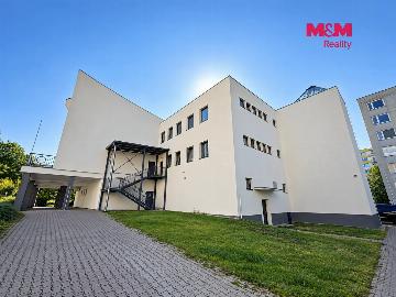 Fotka inzerátu