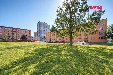 Fotka inzerátu